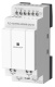фото Модуль  ONI PLC-410-EMD-04D04R-0AC-00 в Санкт-Петербургe