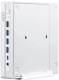 фото Неттоп  MSI Pro DP10 A14MG-011XRU в Санкт-Петербургe