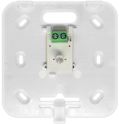 фото Устройство Болид ВУОС-31