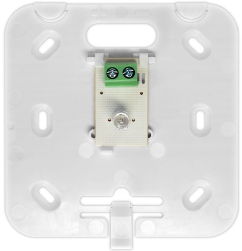 фото Устройство  Болид ВУОС-31 в Омске