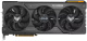 фото Видеокарта ASUS Radeon RX 7900 XT TUF GAMING OC (TUF-RX7900XT-O20G-GAMING)