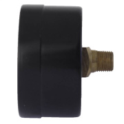 фото Вакуумметр МЕГЕОН 98030L