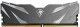 фото Модуль памяти DDR4 16GB (2*8GB) Netac NTSWD4P36DP-16K в Омске