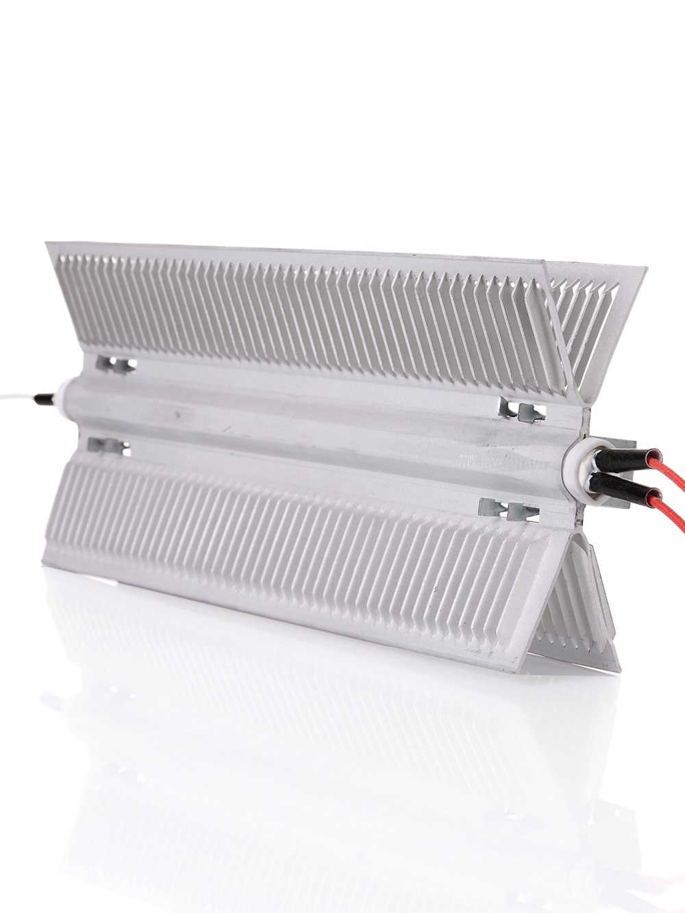 

Конвектор SmartWay NDC1-15DW 1500W Digital Smart Wi-Fi серия SPORT Edition, NDC1-15DW