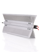 фото Конвектор SmartWay NDC1-15DW