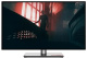 фото Монитор 27" Lenovo ThinkVision P27q-30 в Челябинске