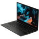 фото Ноутбук  Nerpa Caspica A352-15 15.6 ", Ryzen 3, 8 Гб RAM, 512 Гб SSD, Radeon Graphics, Титановый черный
