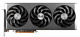 фото Видеокарта Sapphire Radeon RX 7700 XT NITRO+ (11335-02-20G) в Уфе