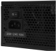 фото Блок питания ATX Formula V VX PLUS 750W в Краснодаре