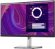 фото Монитор 27" Dell P2723D в Красноярске