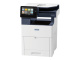 фото МФУ лазерное цветное Xerox VersaLink C505/X в Челябинске
