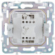 фото   IEK SK-V10-1-10-K98 в Санкт-Петербургe