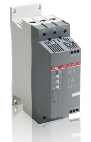Устройство плавного пуска,ABB,1SFA896114R7000