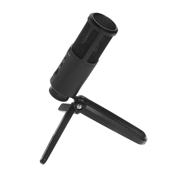 

Микрофон Audio-Technica ATR2500x-USB, ATR2500x-USB