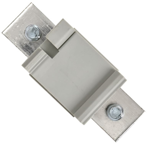 фото Колодка IEK AF-CT50-00-K03-120 в Волгограде