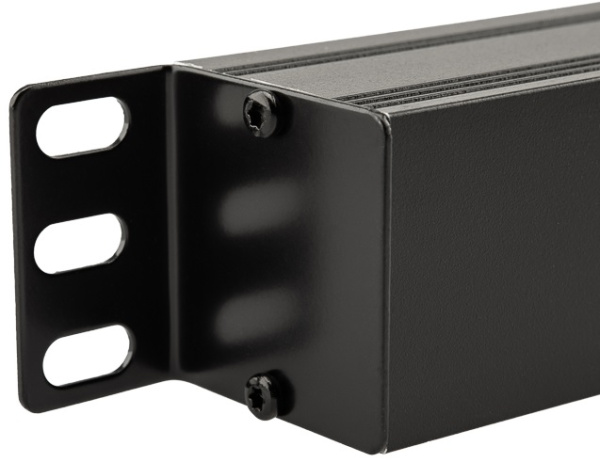 фото Блок розеток  Rexant 04-0201-2 в Уфе