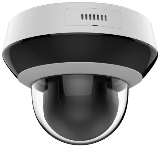 фото Видеокамера IP HIKVISION DS-2DE2A404IWG1-E