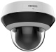 фото Видеокамера IP HIKVISION DS-2DE2A404IWG1-E
