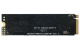 фото Накопитель SSD M.2 2280 KINGSPEC NE-1TB в Волгограде 1024 ГБ