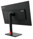 фото Монитор 31,5" Lenovo T32p-30 в Смоленске