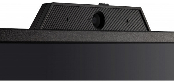 фото Монитор 23,8" Viewsonic VG2440V в Казани