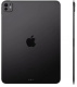 фото Планшет 11" Apple iPad Pro (2025) Wi-Fi + Cellular 1TB в Санкт-Петербургe
