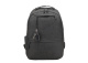 фото Рюкзак для ноутбука Lamark B157 Black в Волгограде