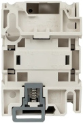фото Контактор EKF ctr-s-25-380-nc
