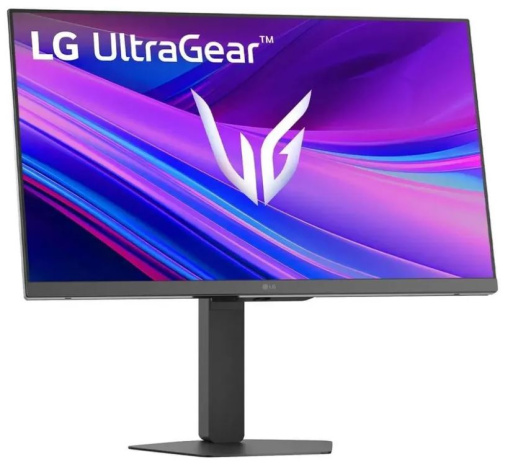 фото Монитор 27" LG UltraGear 27G440A-B в Санкт-Петербургe