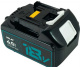 фото Батарея  VOLAT VT-MAK-BL1850LED-6 в Воронеже