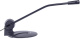 фото Микрофон  Defender MIC-117 в Перми