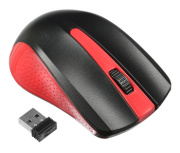 фото Мышь Oklick 485MW