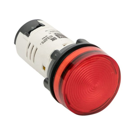 фото Матрица светодиодная  EKF ledm-ad16-r-65 в Омске
