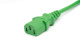 фото Кабель питания  Filum FL-PC-C13/C14-C1-1.0-GR
