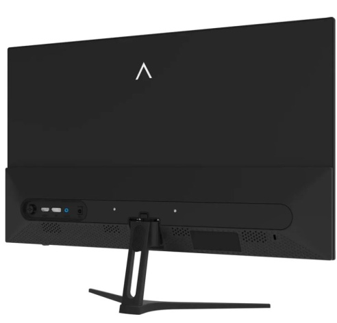 фото Монитор 27" Digma OVERDRIVE 27P411F в Воронеже