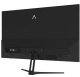 фото Монитор 27" Digma OVERDRIVE 27P411F в Воронеже