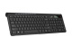 фото Клавиатура Wireless Genius SlimStar 7230 в Перми