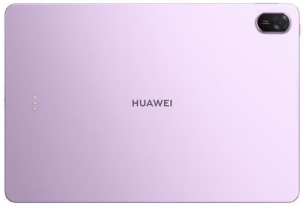 фото Планшет 11.5" Huawei MatePad 2025 8/256GB WF+KB PM в Казани