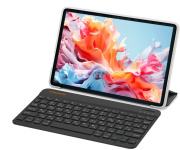 фото Планшет TECLAST P30T Case