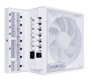 фото Блок питания Lian Li EG0850G