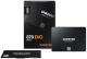 фото Накопитель SSD 2.5