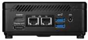 фото Неттоп MSI Cubi 5 12M