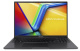 фото Ноутбук  ASUS Vivobook 16 X1605VA-MB2106 16 ", Core i5, 16 Гб RAM, 512 Гб SSD, Iris Graphics, Черный