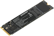 фото Накопитель SSD M.2 2280  Digma DGSM3256GM23T