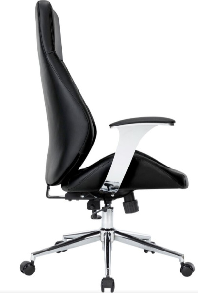 фото Кресло офисное Chairman CH790 в Красноярске