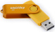 фото Накопитель USB 2.0 32GB SmartBuy SB032GB2TWY в Красноярске