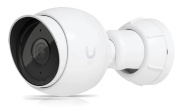 фото Видеокамера Ubiquiti UVC-G5-Bullet