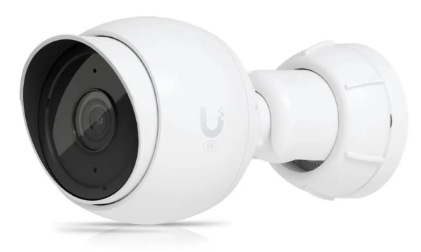 фото Видеокамера IP Ubiquiti UVC-G5-Bullet в Красноярске