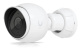 фото Видеокамера IP Ubiquiti UVC-G5-Bullet в Омске