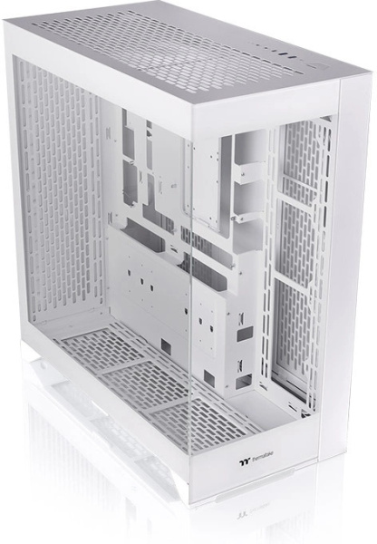 фото Корпус eATX Thermaltake CTE E660MX в Красноярске